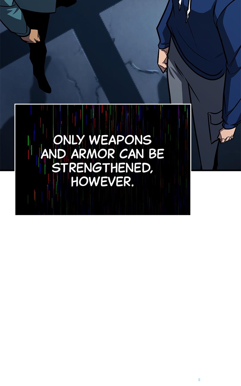 My Very Own Tower Strategy Guide Chap 28 - Next Chap 29