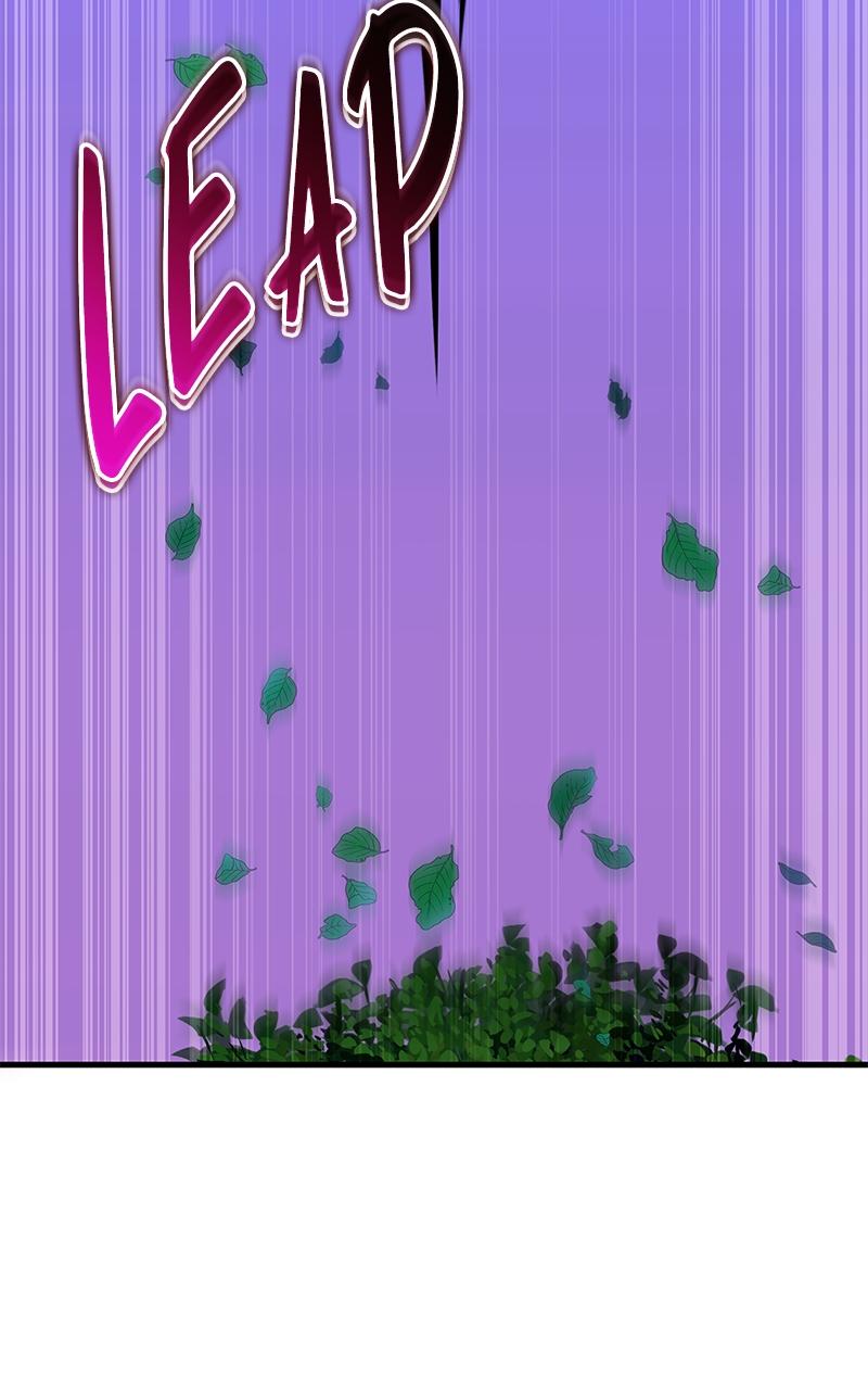 My Very Own Tower Strategy Guide Chap 28 - Next Chap 29