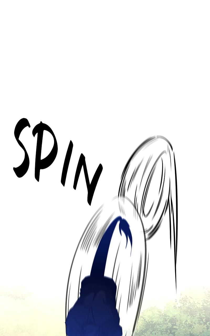 My Very Own Tower Strategy Guide Chap 28 - Next Chap 29