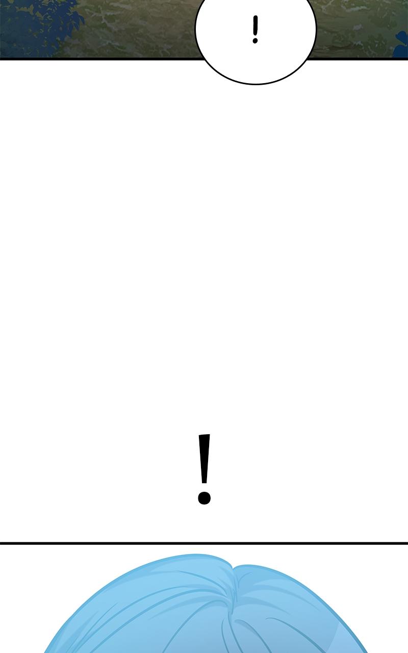 My Very Own Tower Strategy Guide Chap 28 - Next Chap 29