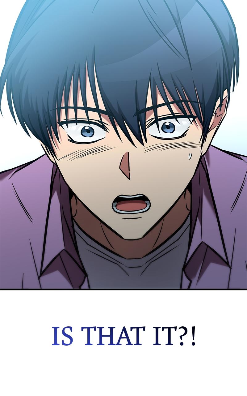 My Very Own Tower Strategy Guide Chap 28 - Next Chap 29