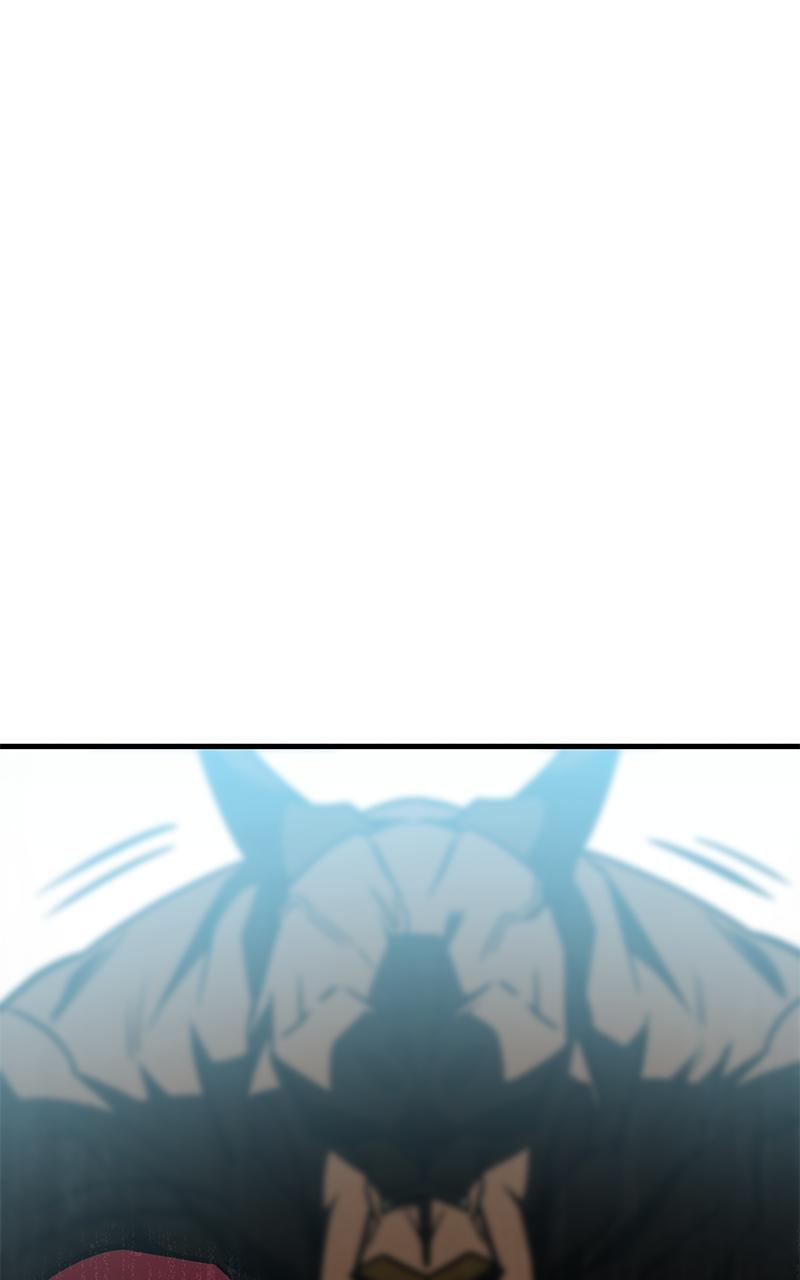 My Very Own Tower Strategy Guide Chap 28 - Next Chap 29