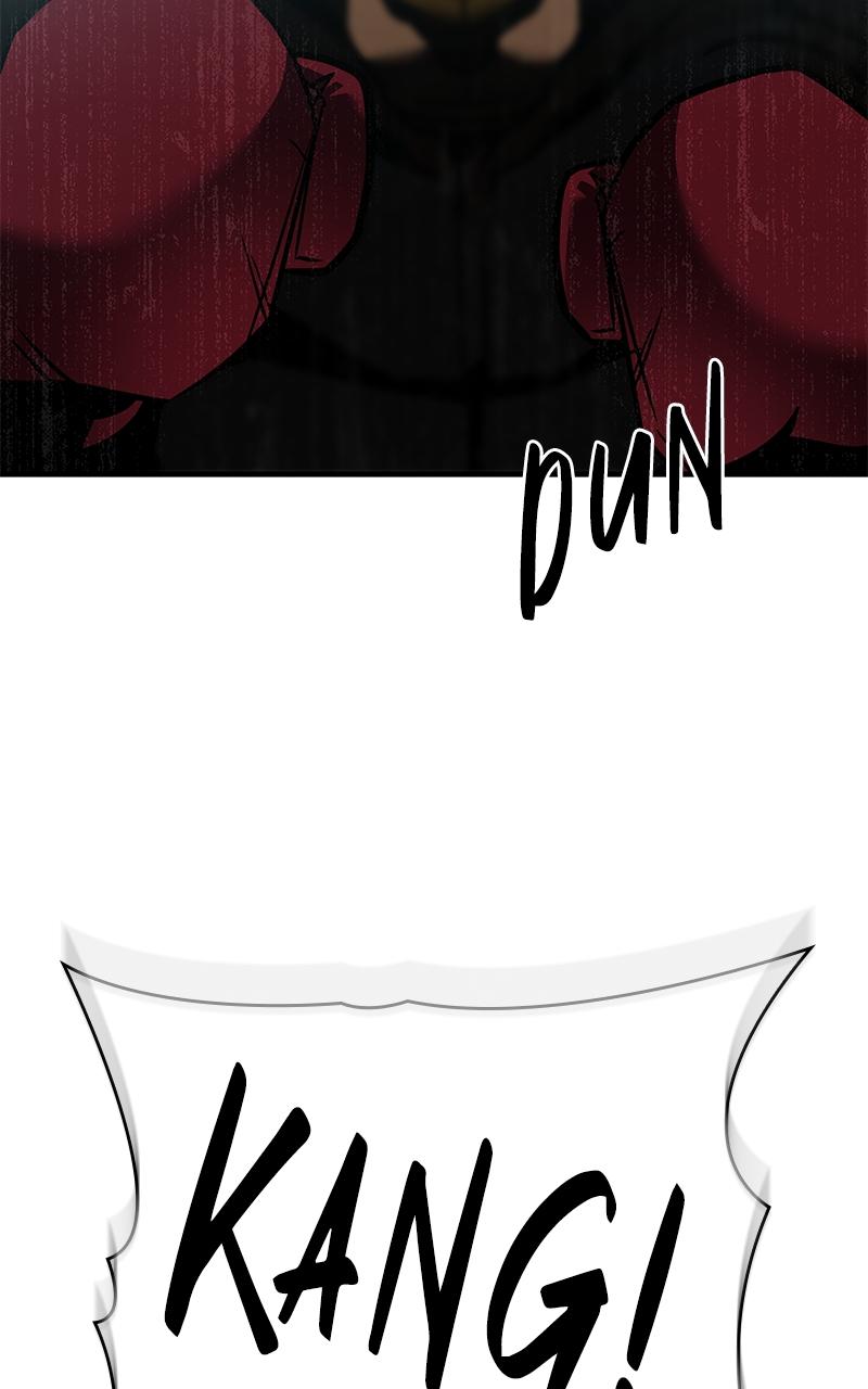 My Very Own Tower Strategy Guide Chap 28 - Next Chap 29