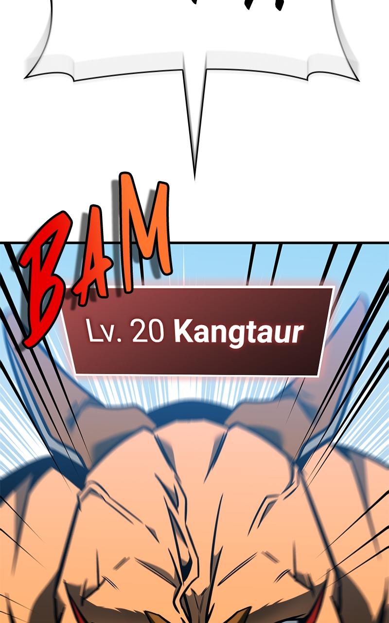 My Very Own Tower Strategy Guide Chap 28 - Next Chap 29