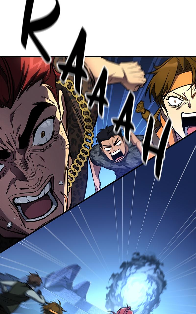 My Very Own Tower Strategy Guide Chap 28 - Next Chap 29