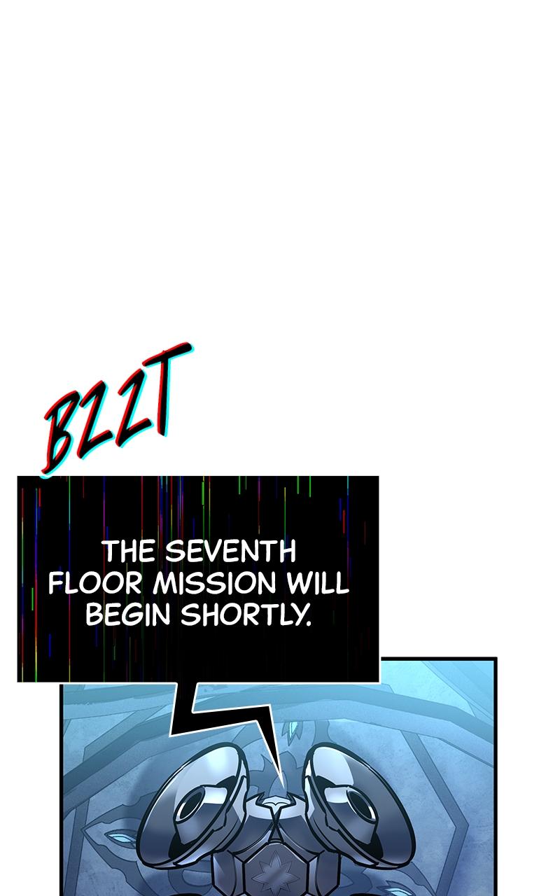 My Very Own Tower Strategy Guide Chap 28 - Next Chap 29