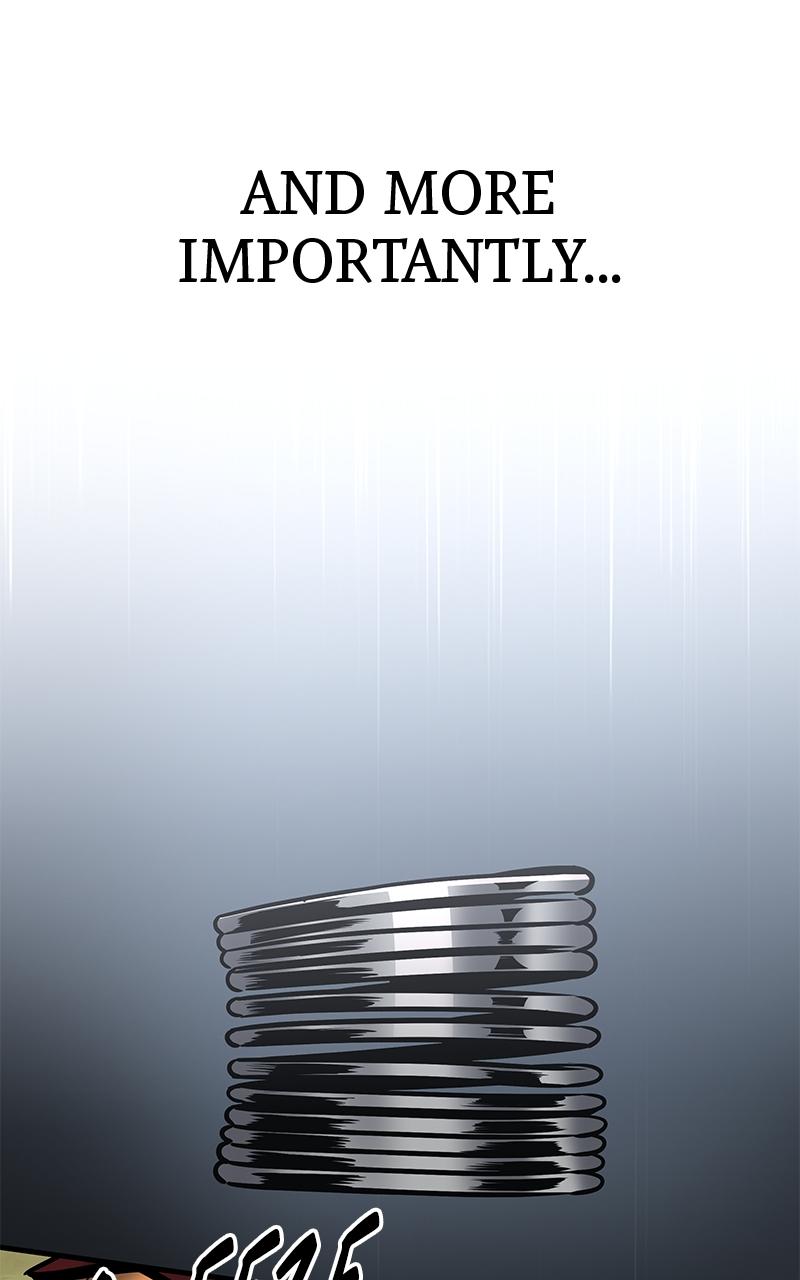 My Very Own Tower Strategy Guide Chap 28 - Next Chap 29