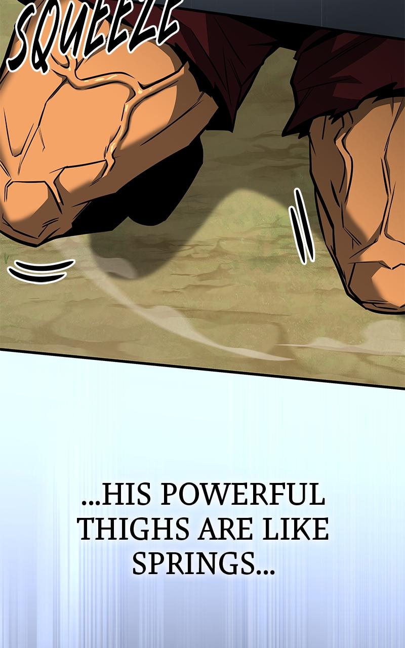 My Very Own Tower Strategy Guide Chap 28 - Next Chap 29