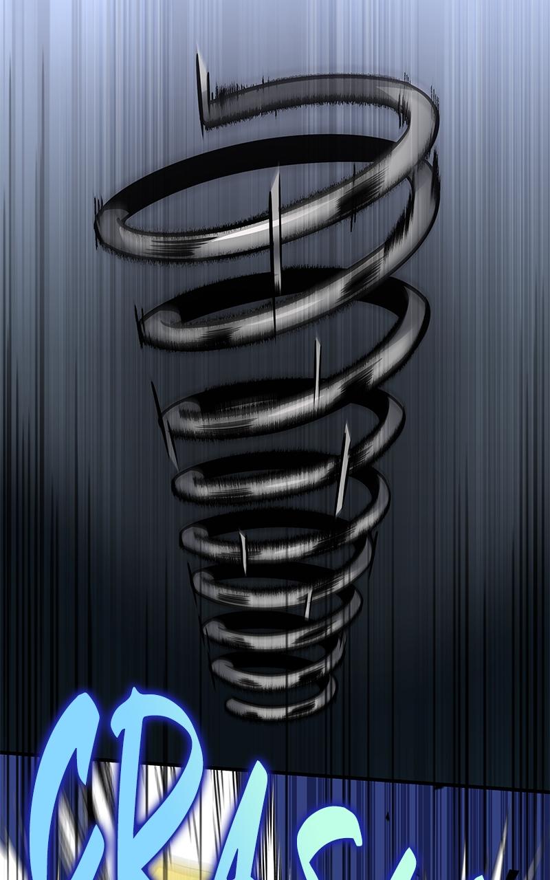 My Very Own Tower Strategy Guide Chap 28 - Next Chap 29