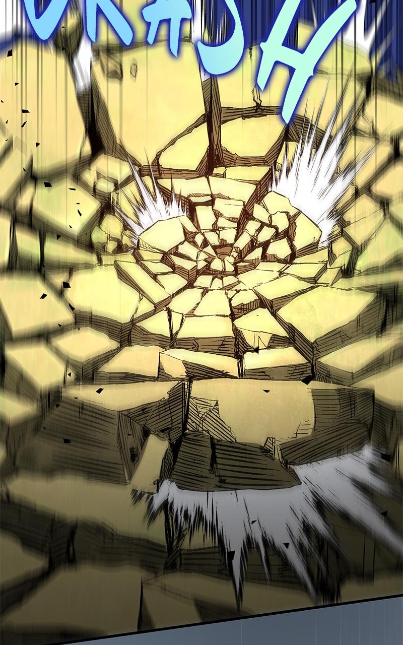 My Very Own Tower Strategy Guide Chap 28 - Next Chap 29