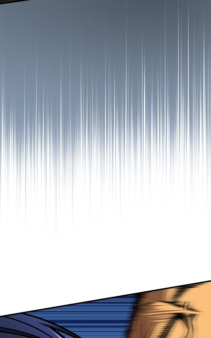 My Very Own Tower Strategy Guide Chap 28 - Next Chap 29