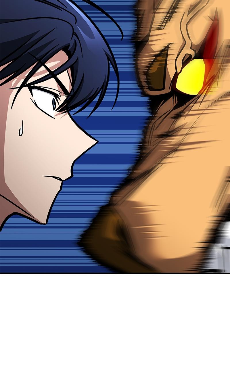 My Very Own Tower Strategy Guide Chap 28 - Next Chap 29