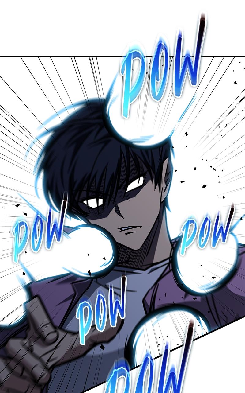 My Very Own Tower Strategy Guide Chap 28 - Next Chap 29