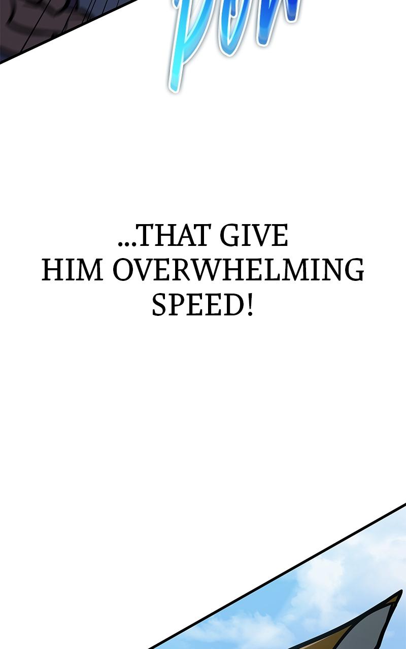 My Very Own Tower Strategy Guide Chap 28 - Next Chap 29