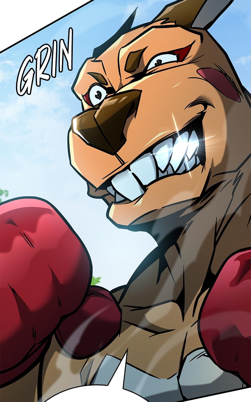 My Very Own Tower Strategy Guide Chap 28 - Next Chap 29