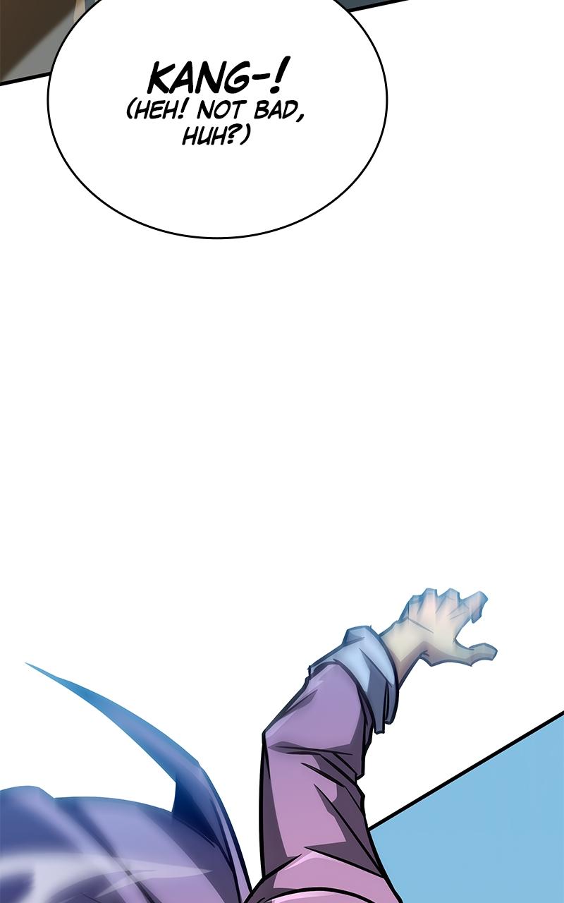 My Very Own Tower Strategy Guide Chap 28 - Next Chap 29