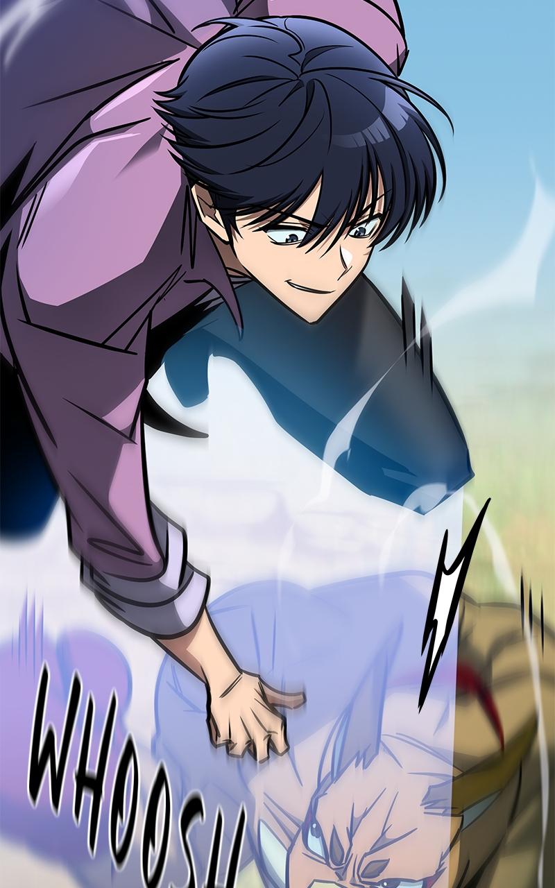 My Very Own Tower Strategy Guide Chap 28 - Next Chap 29