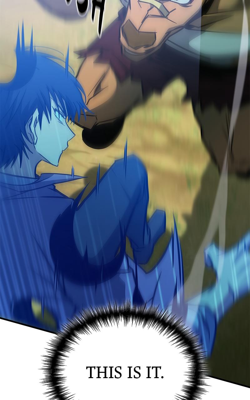 My Very Own Tower Strategy Guide Chap 28 - Next Chap 29