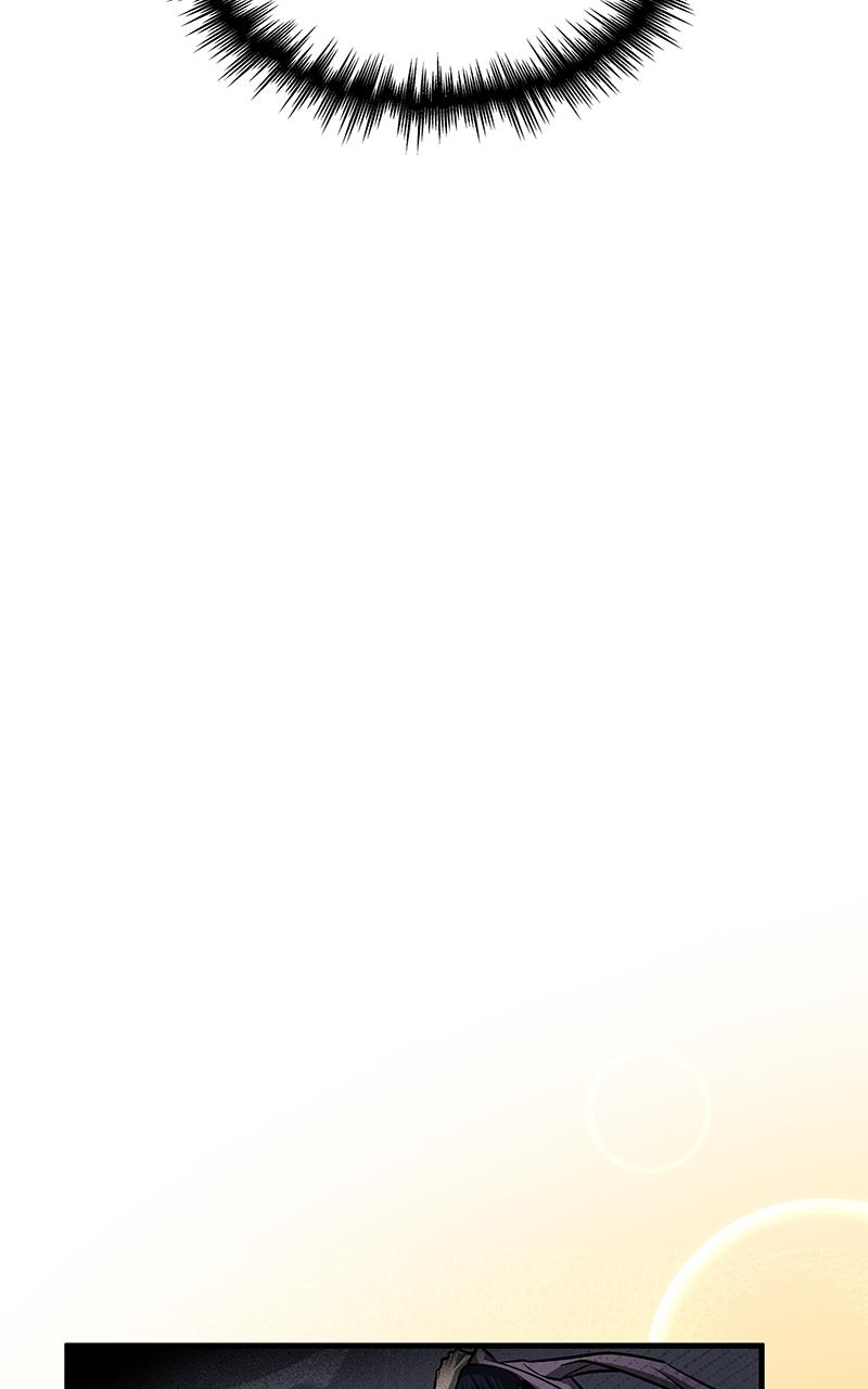 My Very Own Tower Strategy Guide Chap 28 - Next Chap 29