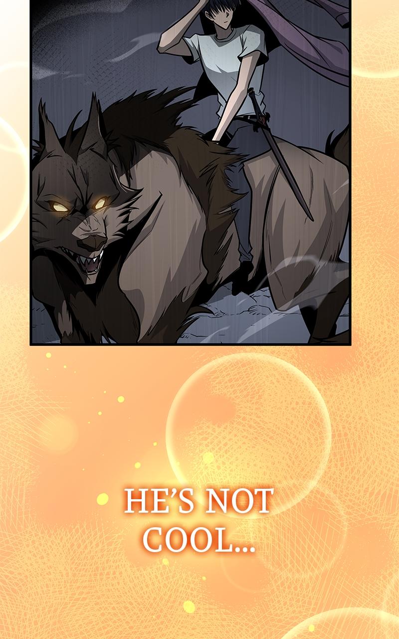 My Very Own Tower Strategy Guide Chap 28 - Next Chap 29