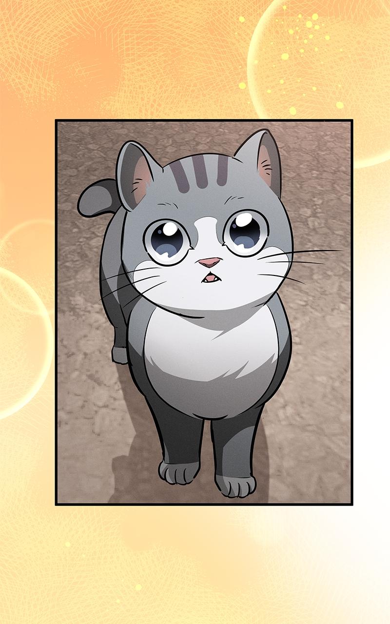 My Very Own Tower Strategy Guide Chap 28 - Next Chap 29