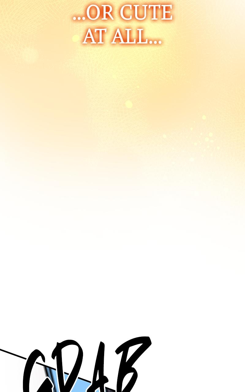 My Very Own Tower Strategy Guide Chap 28 - Next Chap 29