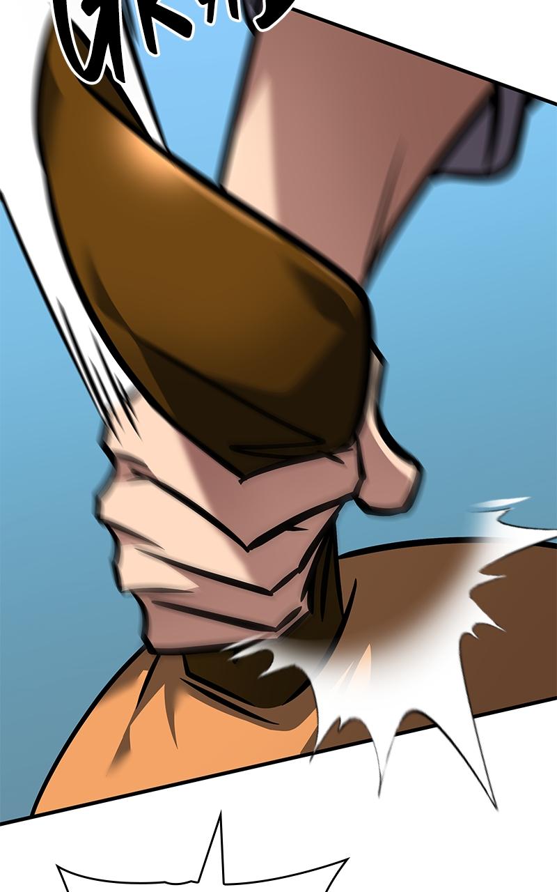 My Very Own Tower Strategy Guide Chap 28 - Next Chap 29