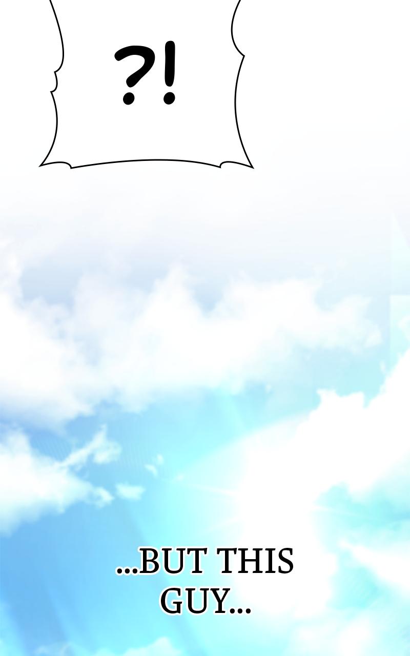 My Very Own Tower Strategy Guide Chap 28 - Next Chap 29