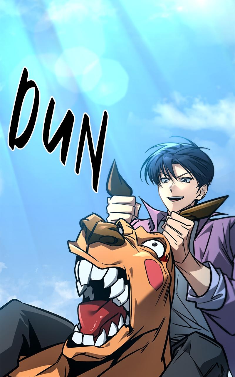 My Very Own Tower Strategy Guide Chap 28 - Next Chap 29