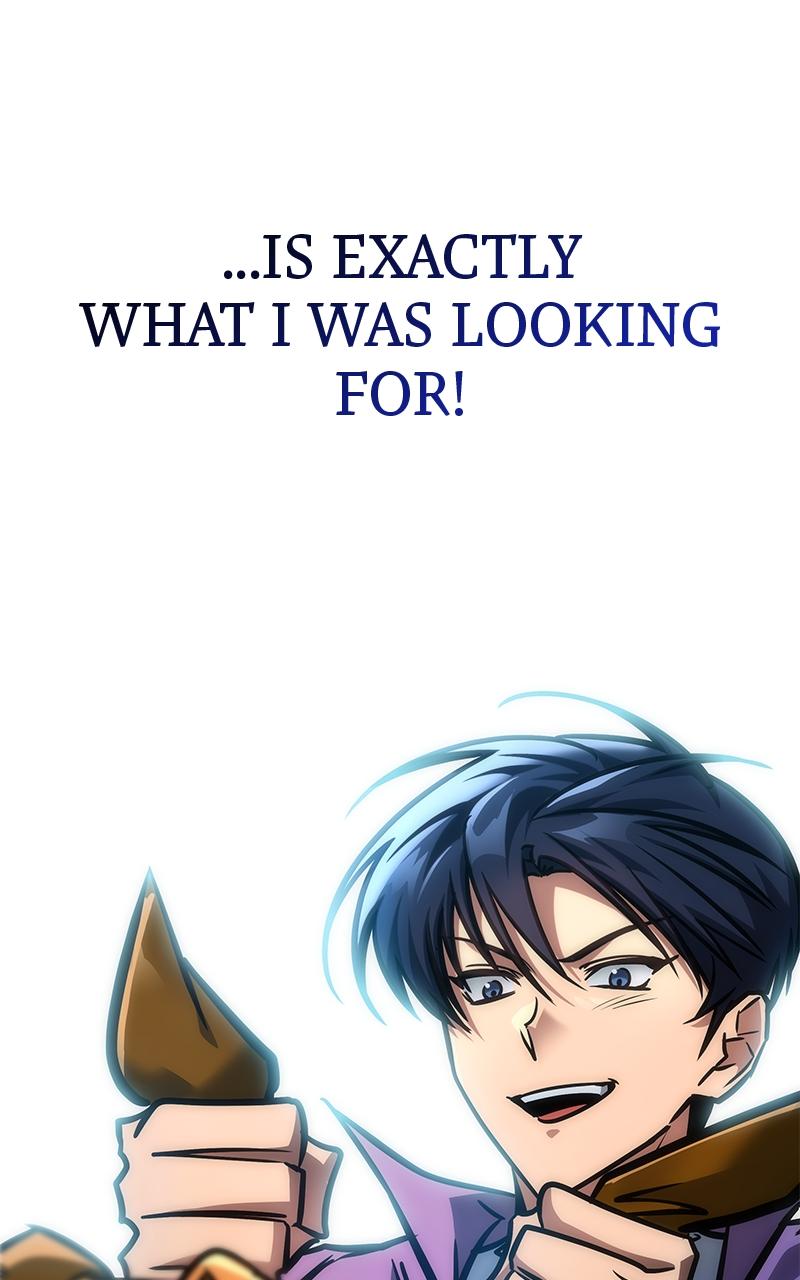 My Very Own Tower Strategy Guide Chap 28 - Next Chap 29