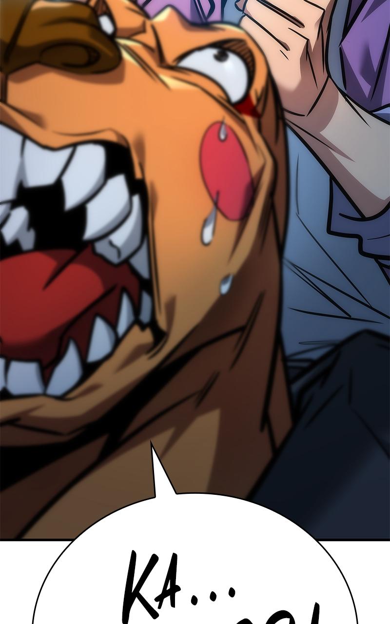 My Very Own Tower Strategy Guide Chap 28 - Next Chap 29