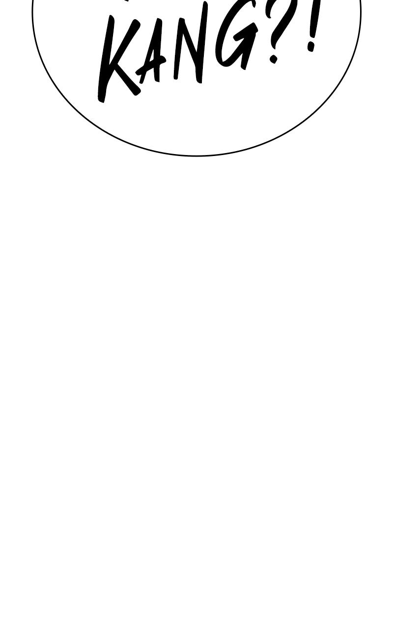 My Very Own Tower Strategy Guide Chap 28 - Next Chap 29