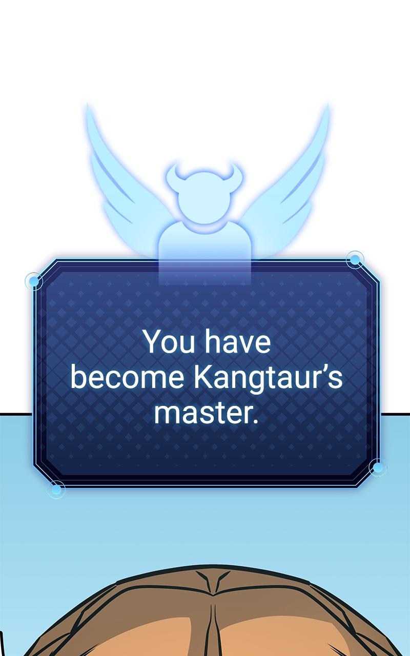 My Very Own Tower Strategy Guide Chap 28 - Next Chap 29