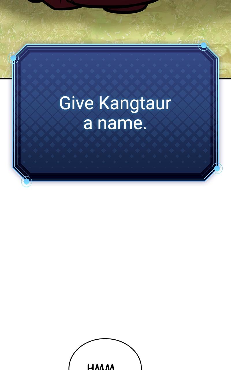 My Very Own Tower Strategy Guide Chap 28 - Next Chap 29