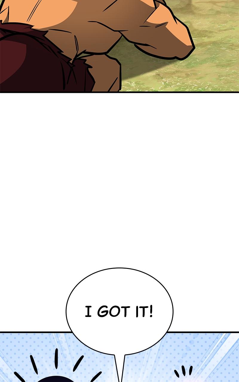 My Very Own Tower Strategy Guide Chap 28 - Next Chap 29