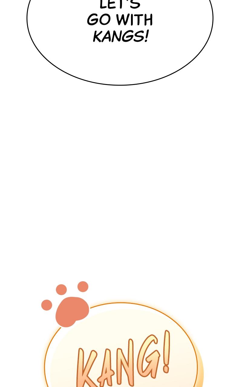 My Very Own Tower Strategy Guide Chap 28 - Next Chap 29