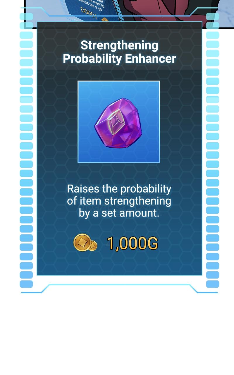 My Very Own Tower Strategy Guide Chap 28 - Next Chap 29