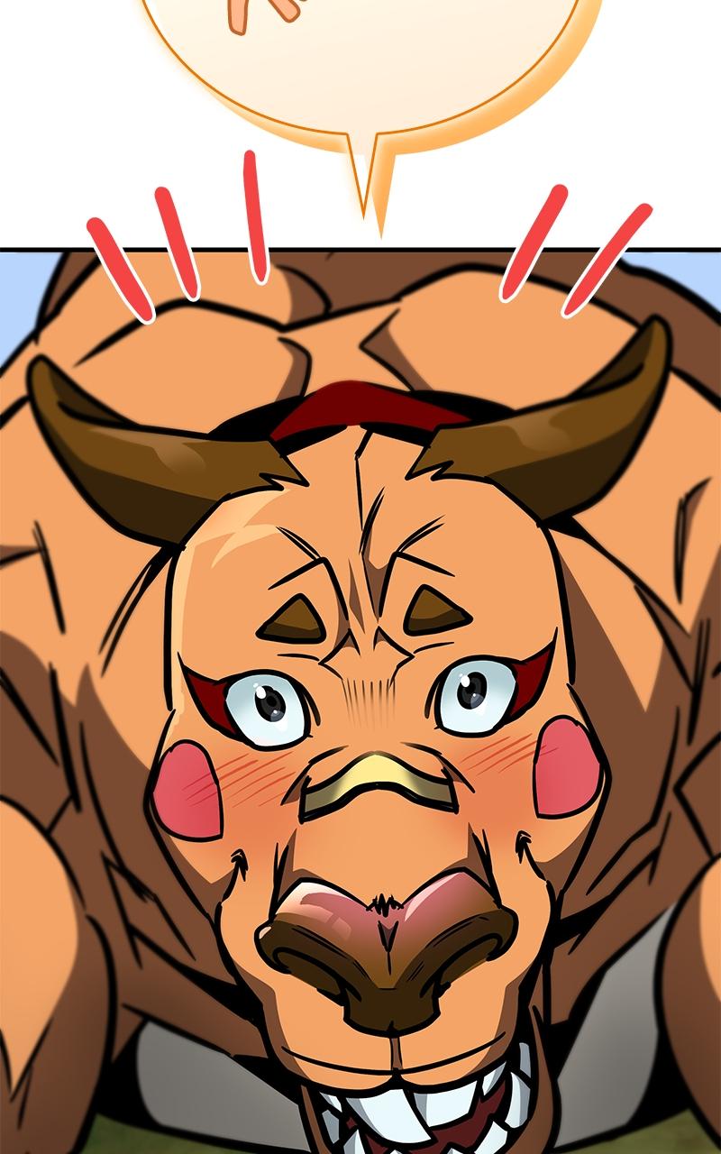 My Very Own Tower Strategy Guide Chap 28 - Next Chap 29