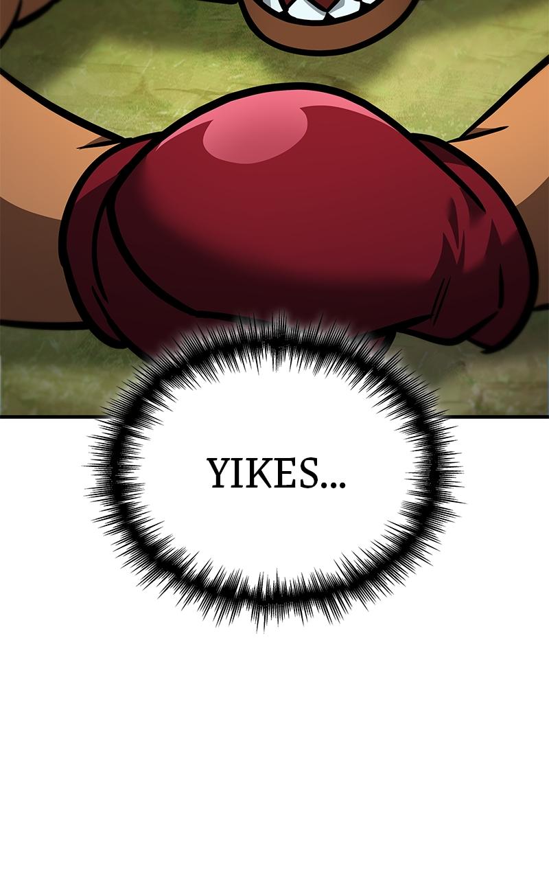 My Very Own Tower Strategy Guide Chap 28 - Next Chap 29