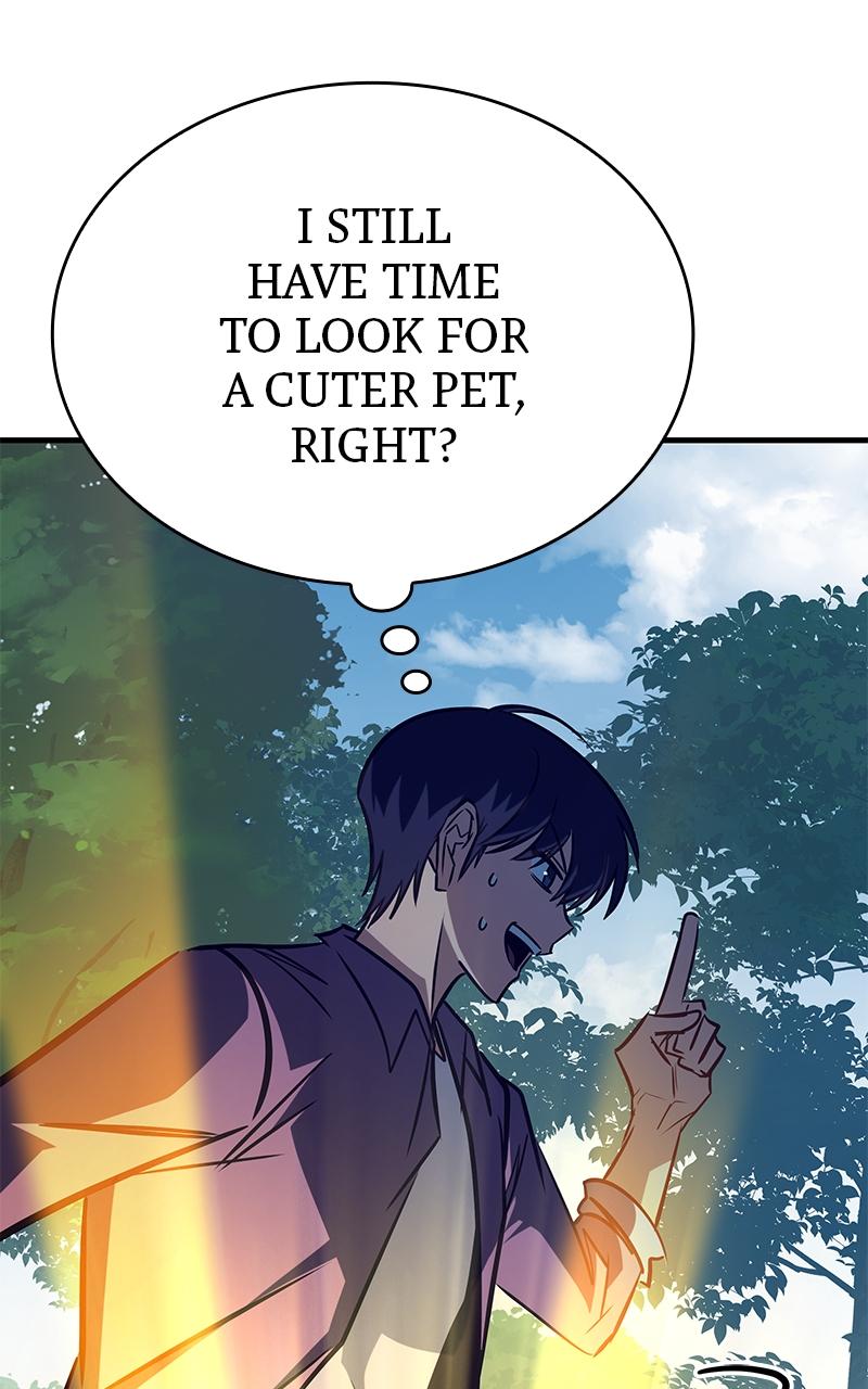 My Very Own Tower Strategy Guide Chap 28 - Next Chap 29