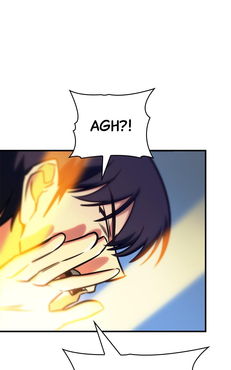 My Very Own Tower Strategy Guide Chap 28 - Next Chap 29