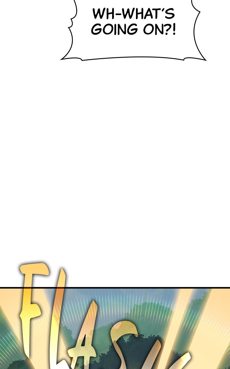 My Very Own Tower Strategy Guide Chap 28 - Next Chap 29