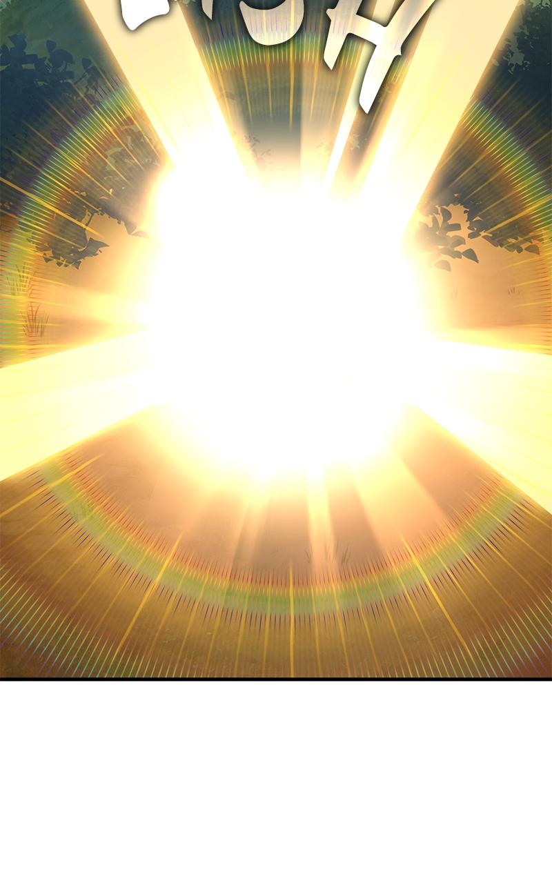 My Very Own Tower Strategy Guide Chap 28 - Next Chap 29