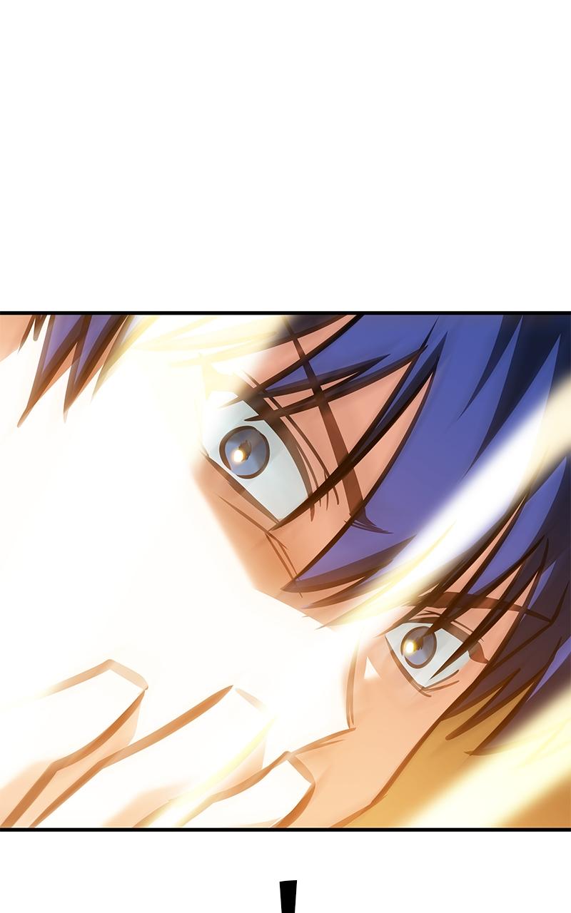 My Very Own Tower Strategy Guide Chap 28 - Next Chap 29