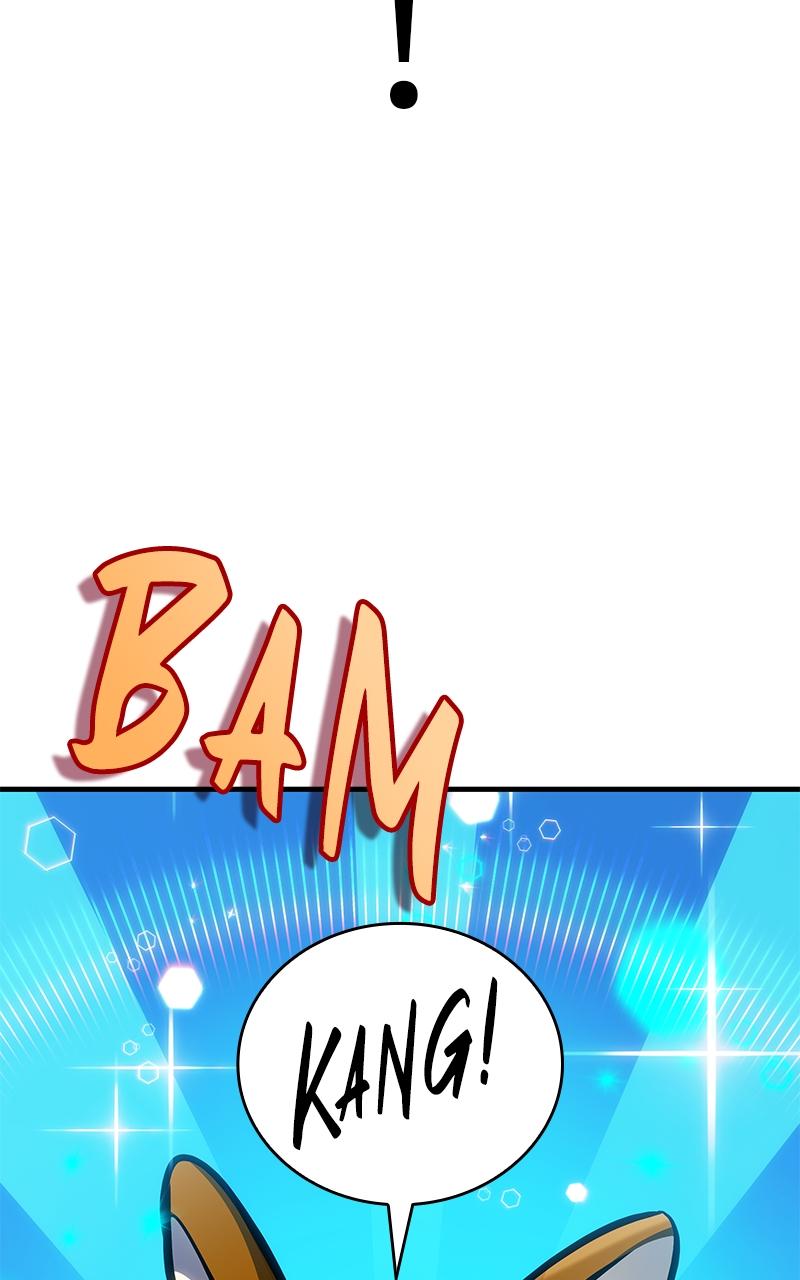 My Very Own Tower Strategy Guide Chap 28 - Next Chap 29