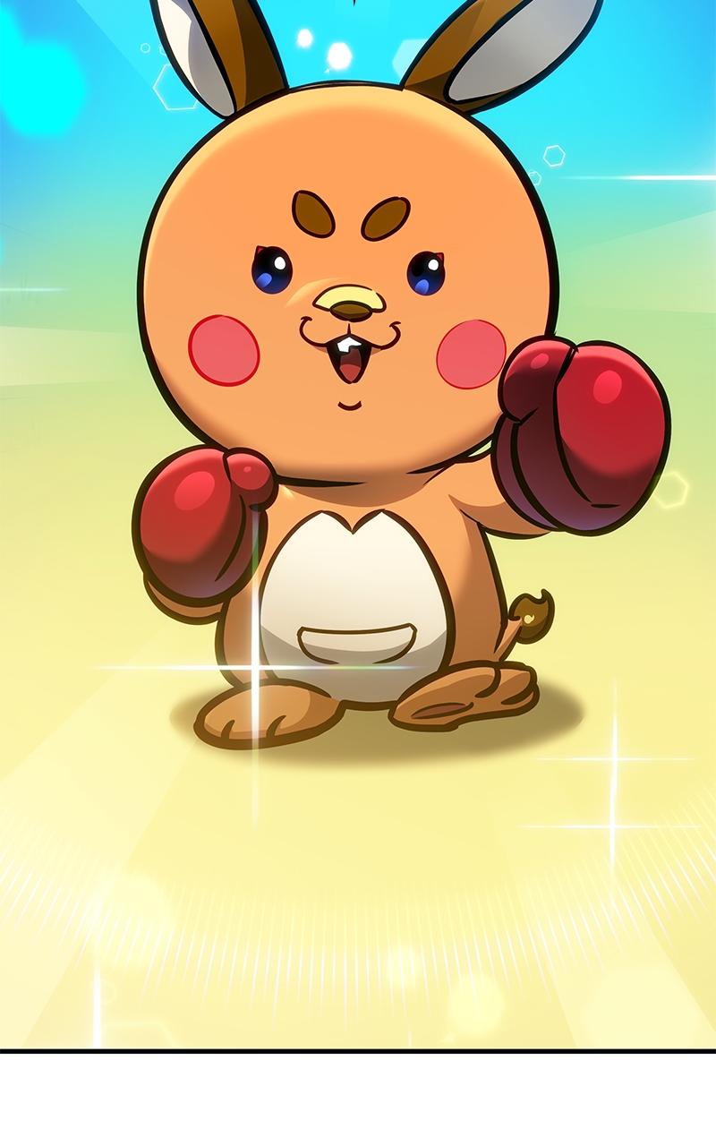 My Very Own Tower Strategy Guide Chap 28 - Next Chap 29