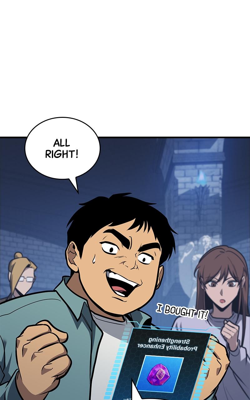 My Very Own Tower Strategy Guide Chap 28 - Next Chap 29