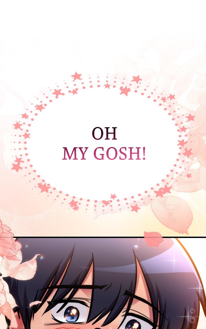 My Very Own Tower Strategy Guide Chap 28 - Next Chap 29