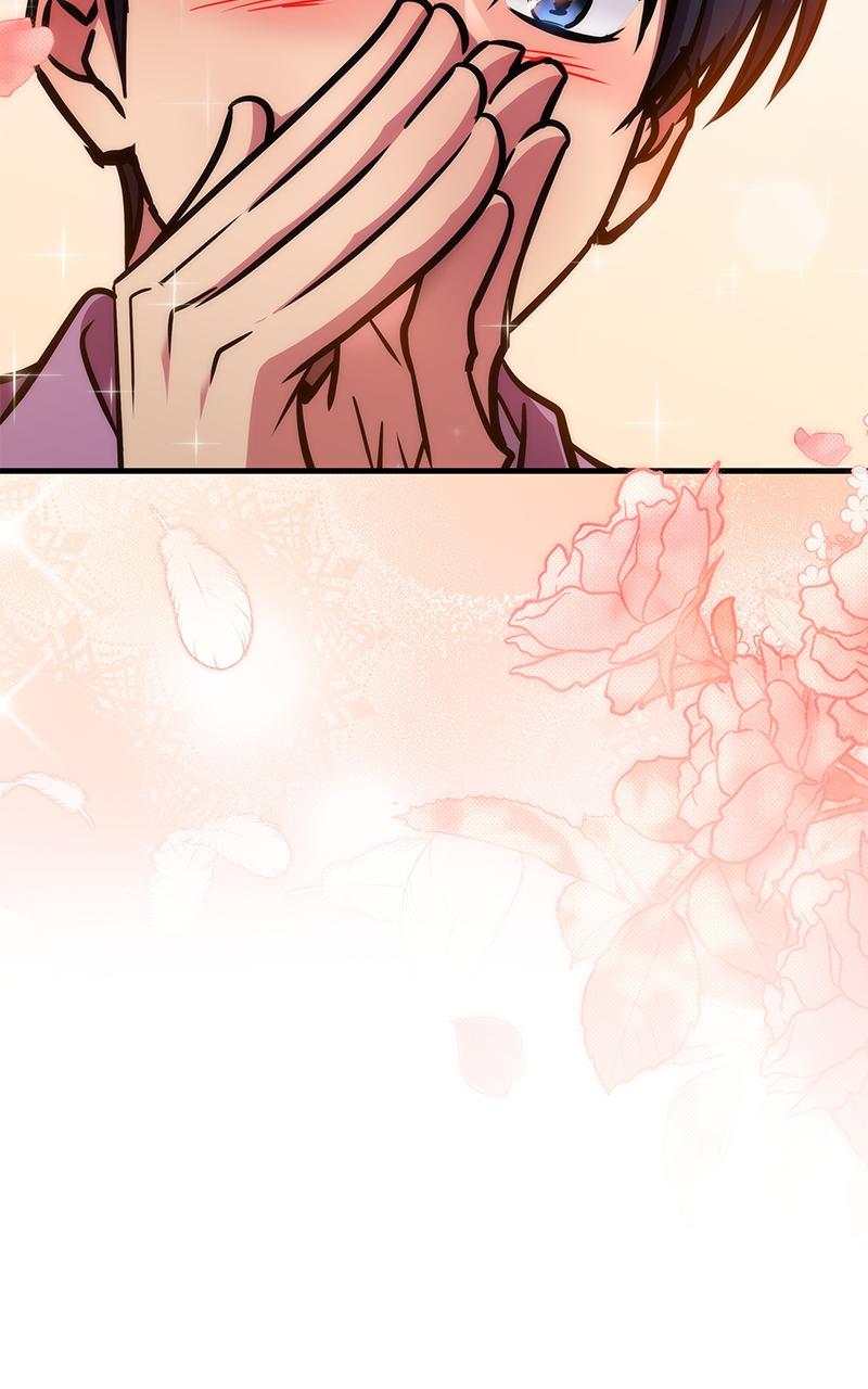 My Very Own Tower Strategy Guide Chap 28 - Next Chap 29