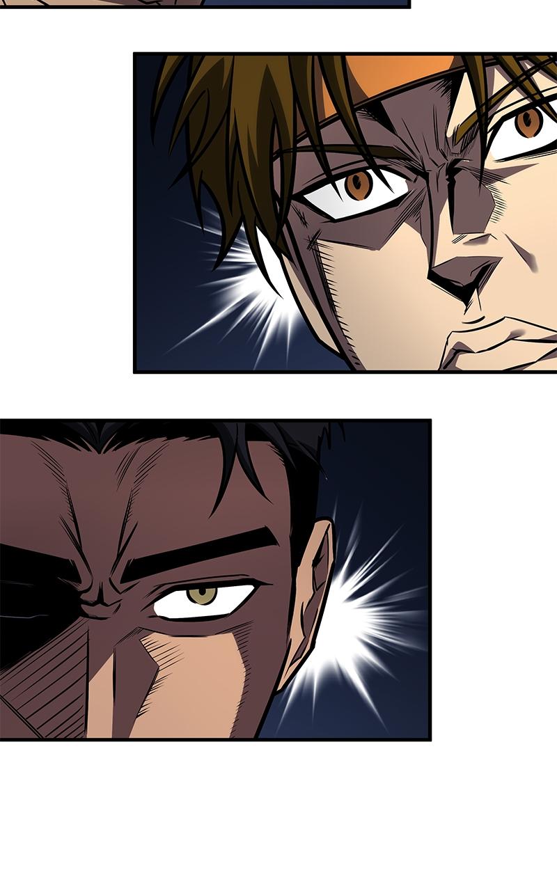 My Very Own Tower Strategy Guide Chap 28 - Next Chap 29